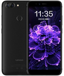 Замена камеры на телефоне Lenovo S5 в Кирове